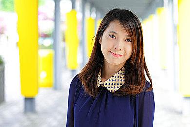 《渡神纪：芬尼斯崛起》将于12月16日登陆Steam